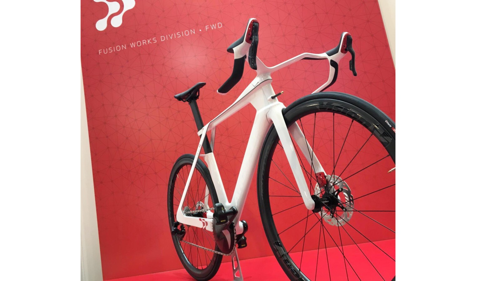 eurobike 6
